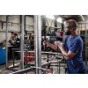 Bosch Spirálový vrták HSS PointTeQ 1,3 mm (2608577181)