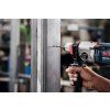 Bosch Spirálový vrták HSS PointTeQ 1,3 mm (2608577181)