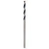 Bosch Spirálový vrták HSS PointTeQ 1,5 mm (2608577183)
