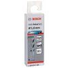 Bosch Spirálový vrták HSS PointTeQ 1,6 mm (2608577184)