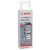 Bosch Spirálový vrták HSS PointTeQ 1,7 mm (2608577185)