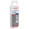 Bosch Spirálový vrták HSS PointTeQ 2,0 mm (2608577188)