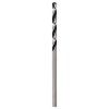 Bosch Spirálový vrták HSS PointTeQ 2,2 mm (2608577190)