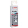 Bosch Spirálový vrták HSS PointTeQ 2,3 mm (2608577191)