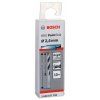 Bosch Spirálový vrták HSS PointTeQ 2,4 mm (2608577192)