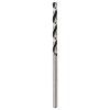 Bosch Spirálový vrták HSS PointTeQ 2,4 mm (2608577192)