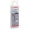 Bosch Spirálový vrták HSS PointTeQ 2,5 mm (2608577193)