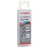 Bosch Spirálový vrták HSS PointTeQ 2,7 mm (2608577195)