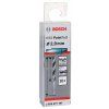 Bosch Spirálový vrták HSS PointTeQ 2,9 mm (2608577197)