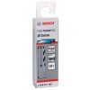 Bosch Spirálový vrták HSS PointTeQ 3,0 mm (2608577198)