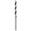 Bosch Spirálový vrták HSS PointTeQ 3,0 mm (2608577198)
