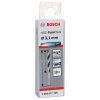 Bosch Spirálový vrták HSS PointTeQ 3,1 mm (2608577199)