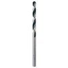 Bosch Spirálový vrták HSS PointTeQ 3,1 mm (2608577199)