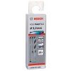 Bosch Spirálový vrták HSS PointTeQ 3,2 mm (2608577200)