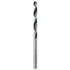 Bosch Spirálový vrták HSS PointTeQ 3,2 mm (2608577200)