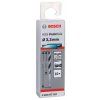 Bosch Spirálový vrták HSS PointTeQ 3,3 mm (2608577201)