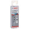 Bosch Spirálový vrták HSS PointTeQ 3,4 mm (2608577202)
