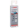 Bosch Spirálový vrták HSS PointTeQ 3,5 mm (2608577203)
