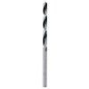 Bosch Spirálový vrták HSS PointTeQ 3,5 mm (2608577203)
