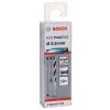 Bosch Spirálový vrták HSS PointTeQ 3,6 mm (2608577204)