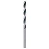 Bosch Spirálový vrták HSS PointTeQ 3,6 mm (2608577204)