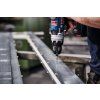 Bosch Spirálový vrták HSS PointTeQ 3,7 mm (2608577205)