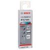Bosch Spirálový vrták HSS PointTeQ 3,7 mm (2608577205)
