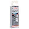 Bosch Spirálový vrták HSS PointTeQ 3,8 mm (2608577206)