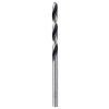 Bosch Spirálový vrták HSS PointTeQ 3,8 mm (2608577206)