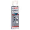 Bosch Spirálový vrták HSS PointTeQ 3,9 mm (2608577207)