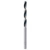 Bosch Spirálový vrták HSS PointTeQ 3,9 mm (2608577207)