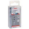 Bosch Spirálový vrták HSS PointTeQ 4,0 mm (2608577208)