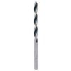 Bosch Spirálový vrták HSS PointTeQ 4,0 mm (2608577208)