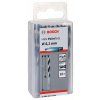 Bosch Spirálový vrták HSS PointTeQ 4,1 mm (2608577209)