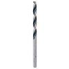 Bosch Spirálový vrták HSS PointTeQ 4,1 mm (2608577209)