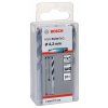 Bosch Spirálový vrták HSS PointTeQ 4,2 mm (2608577210)