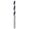 Bosch Spirálový vrták HSS PointTeQ 4,2 mm (2608577210)
