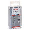 Bosch Spirálový vrták HSS PointTeQ 4,3 mm (2608577211)