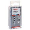 Bosch Spirálový vrták HSS PointTeQ 4,4 mm (2608577212)