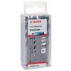 Bosch Spirálový vrták HSS PointTeQ 4,5 mm (2608577213)