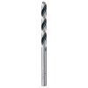 Bosch Spirálový vrták HSS PointTeQ 4,5 mm (2608577213)