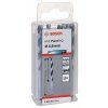 Bosch Spirálový vrták HSS PointTeQ 4,6 mm (2608577214)