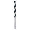 Bosch Spirálový vrták HSS PointTeQ 4,6 mm (2608577214)