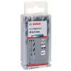 Bosch Spirálový vrták HSS PointTeQ 4,7 mm (2608577215)