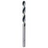 Bosch Spirálový vrták HSS PointTeQ 4,7 mm (2608577215)