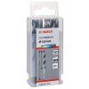 Bosch Spirálový vrták HSS PointTeQ 4,8 mm (2608577216)