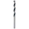 Bosch Spirálový vrták HSS PointTeQ 4,8 mm (2608577216)