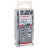 Bosch Spirálový vrták HSS PointTeQ 4,9 mm (2608577217)