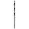 Bosch Spirálový vrták HSS PointTeQ 4,9 mm (2608577217)