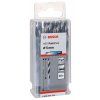 Bosch Spirálový vrták HSS PointTeQ 5,0 mm (2608577218)